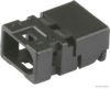 MERCE 0125458428 Plug Housing